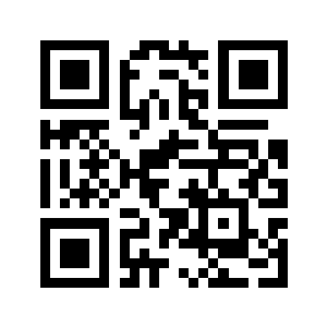 dad856|234|17421965二维码生成