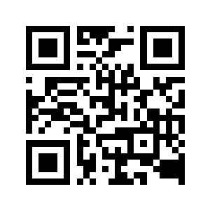 dad856|234|17547079二维码生成