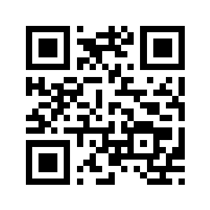 dad856|24294|17172366二维码生成