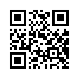 dad856|24294|17338743二维码生成