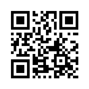 dad856|24294|17504902二维码生成