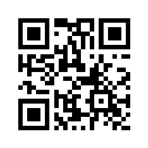 dad856|25222|17520711二维码生成