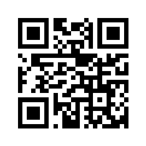 dad856|26520|17204674二维码生成