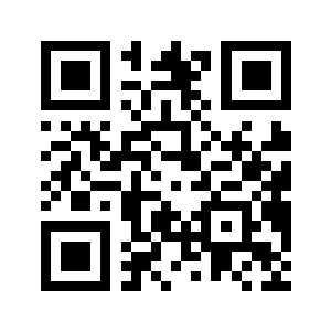 dad856|26520|17241357二维码生成
