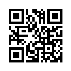 dad856|26520|17284363二维码生成