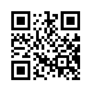 dad856|26520|17291532二维码生成