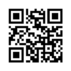 dad856|26520|17291692二维码生成