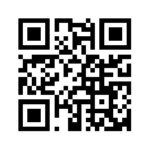 dad856|26520|17291757二维码生成