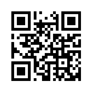 dad856|26520|17340629二维码生成