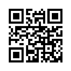 dad856|26520|17366166二维码生成