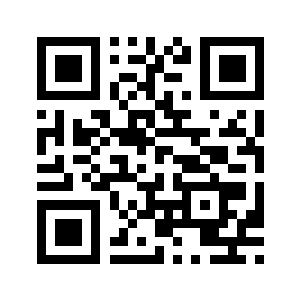 dad856|26520|17459532二维码生成