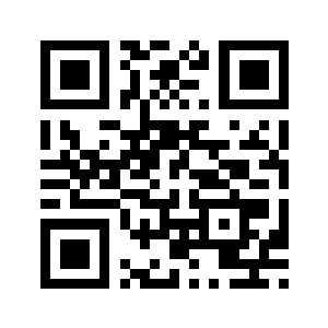 dad856|26520|17459693二维码生成