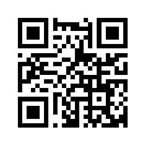 dad856|26520|17469678二维码生成