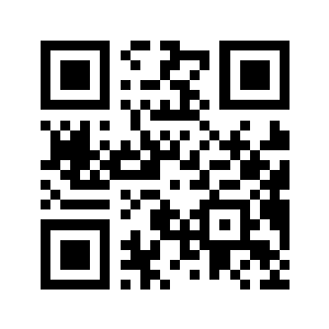 dad856|26520|17486294二维码生成