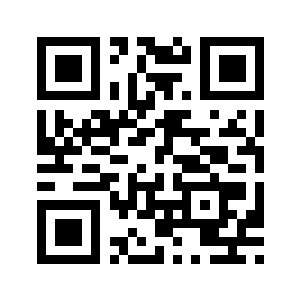 dad856|26520|17501259二维码生成