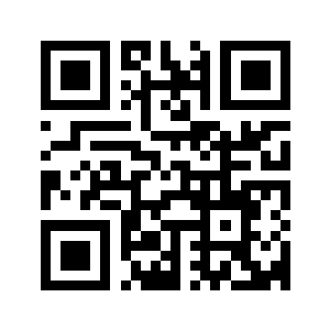 dad856|26520|17508446二维码生成