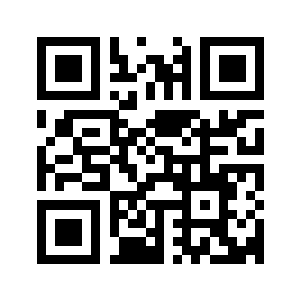 dad856|26520|17509174二维码生成