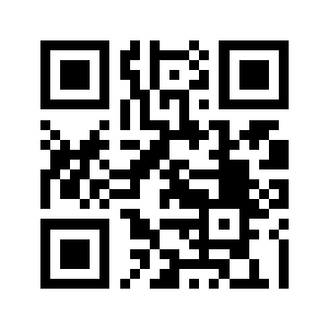 dad856|26520|17520672二维码生成