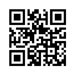 dad856|26520|17520874二维码生成