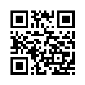 dad856|27498|15517703二维码生成