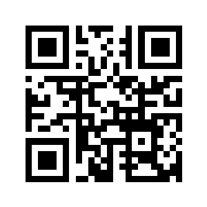 dad856|27498|15517704二维码生成