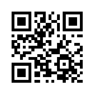 dad856|27498|15517706二维码生成