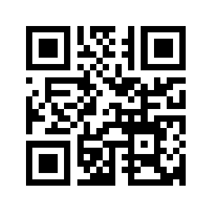 dad856|27498|15517708二维码生成