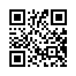 dad856|27498|15517714二维码生成