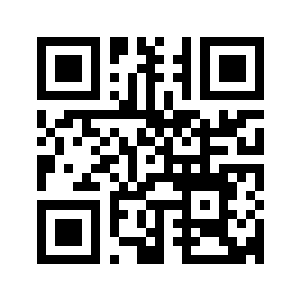 dad856|27498|15517715二维码生成