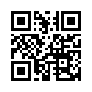 dad856|27498|15517961二维码生成