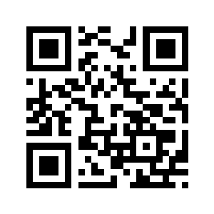 dad856|27498|15697946二维码生成