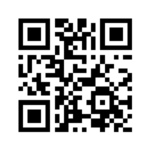 dad856|27498|15715885二维码生成