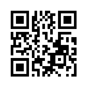 dad856|27498|15758443二维码生成