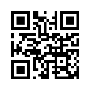 dad856|27498|15945114二维码生成