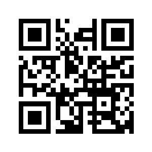 dad856|27498|15972329二维码生成