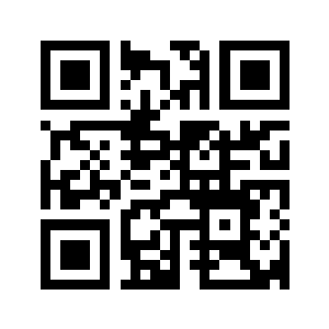 dad856|27498|16139999二维码生成