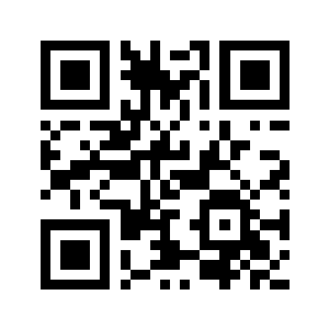 dad856|27498|16140001二维码生成