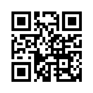 dad856|27498|16140003二维码生成