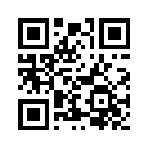 dad856|27498|16316200二维码生成