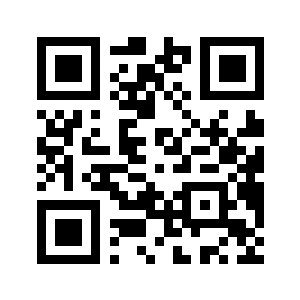 dad856|27498|16349774二维码生成