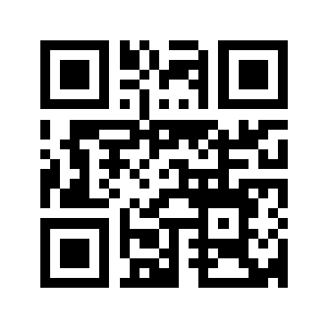 dad856|27498|16361178二维码生成