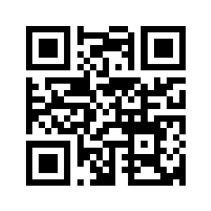 dad856|27498|16361179二维码生成