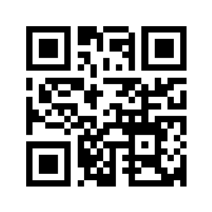 dad856|27498|16361180二维码生成