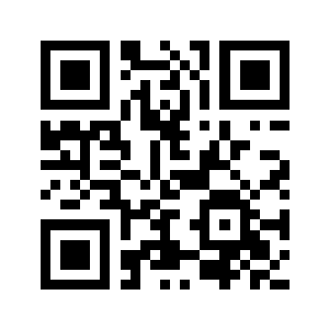 dad856|27498|16389331二维码生成