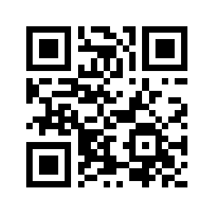 dad856|27498|16389332二维码生成