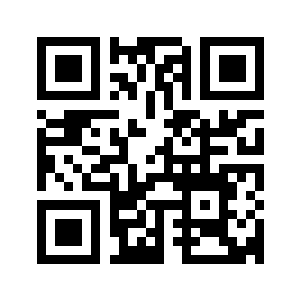 dad856|27498|16389337二维码生成