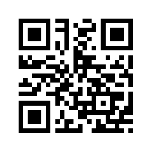 dad856|27498|16425317二维码生成