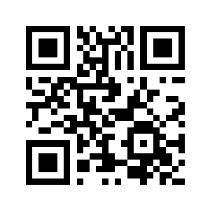 dad856|27498|16452626二维码生成