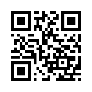 dad856|27498|16464714二维码生成