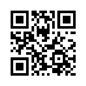 dad856|27498|16676574二维码生成